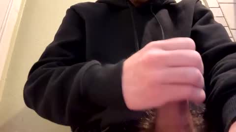 Kotalovee online show from 01/28/25, 07:10