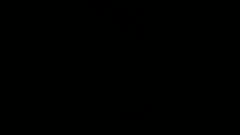 amateurgoodgirl online show from 06/21/26, 04:20