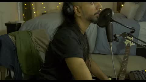 Snapshot of amateurhq chatting on 10/05/25, 06:45 amateurhq online show from 10/05/25, 06:45