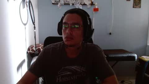 amateurmen33 online show from 12/23/24, 03:01