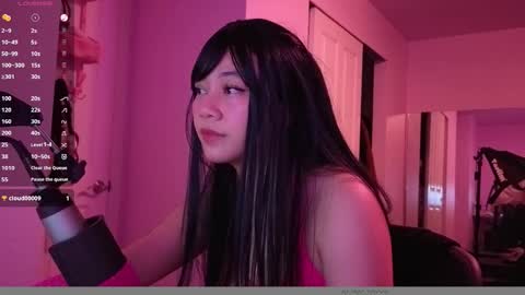 leash online show from 02/15/26, 03:58