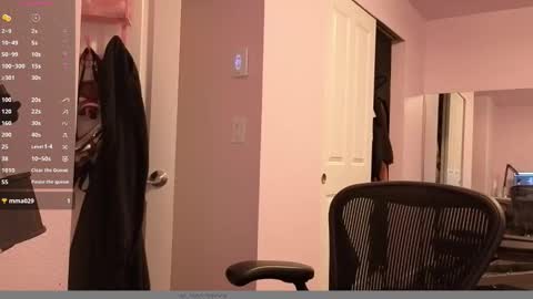 leash online show from 02/22/26, 01:07