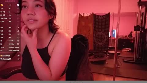 leash online show from 03/15/26, 04:51