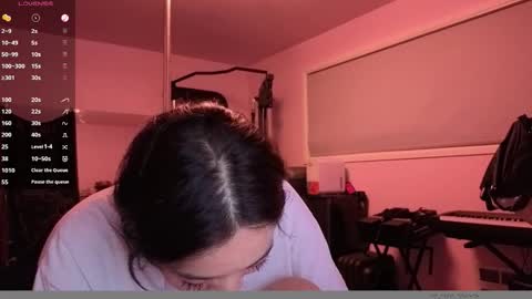 leash online show from 03/17/26, 02:27