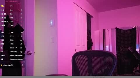 leash online show from 04/09/26, 05:51