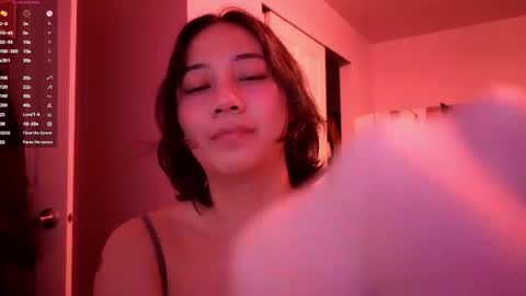 Snapshot of amateuroras chatting on 06/25/26, 05:34 leash online show from 06/25/26, 05:34