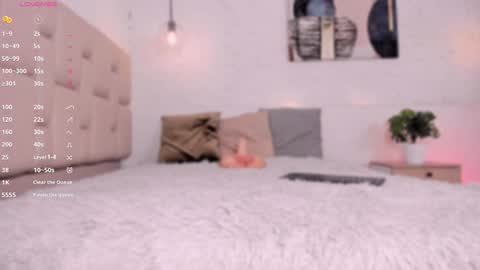 Snapshot of amatiista_12 chatting on 12/07/24, 12:41 A M A T I S T A online show from 12/07/24, 12:41