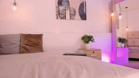 Snapshot of amatiista_12 chatting on 12/09/24, 11:13 A M A T I S T A online show from 12/09/24, 11:13