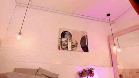 Snapshot of amatiista_12 chatting on 12/21/24, 12:09 A M A T I S T A online show from 12/21/24, 12:09