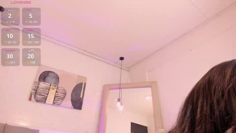 Snapshot of amatiista_12 chatting on 12/28/24, 07:54 A M A T I S T A online show from 12/28/24, 07:54