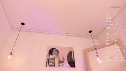 Snapshot of amatiista_12 chatting on 01/03/25, 01:38 A M A T I S T A online show from 01/03/25, 01:38