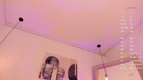 Snapshot of amatiista_12 chatting on 01/12/25, 11:58 A M A T I S T A online show from 01/12/25, 11:58