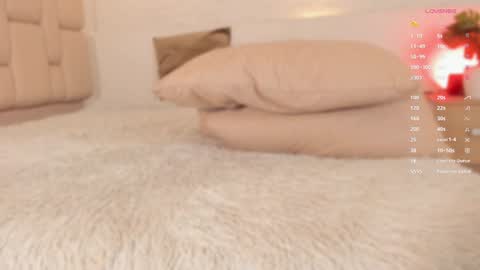 Snapshot of amatiista_12 chatting on 02/04/25, 11:16 A M A T I S T A online show from 02/04/25, 11:16