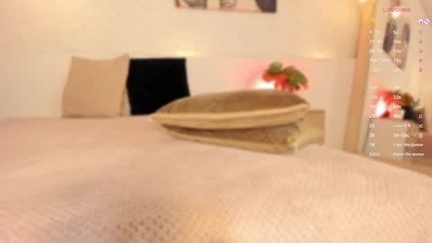 Snapshot of amatiista_12 chatting on 02/08/25, 11:02 A M A T I S T A online show from 02/08/25, 11:02