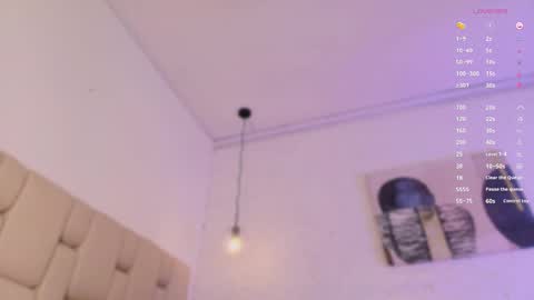 Snapshot of amatiista_12 chatting on 02/27/25, 11:26 A M A T I S T A online show from 02/27/25, 11:26