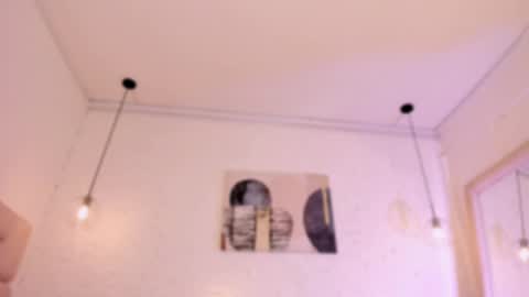 Snapshot of amatiista_12 chatting on 03/06/25, 11:42 A M A T I S T A online show from 03/06/25, 11:42