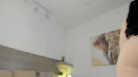  A M A T I S T A   online show from 02/15/26, 01:09