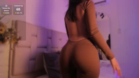  A M A T I S T A   online show from 03/27/26, 12:16