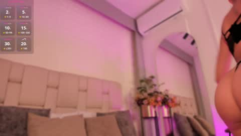  A M A T I S T A   online show from 04/16/26, 12:50