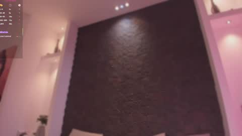  A M A T I S T A   online show from 06/03/26, 02:33