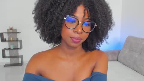 Snapshot of amatiistur chatting on 11/27/25, 06:21 Tammy online show from 11/27/25, 06:21