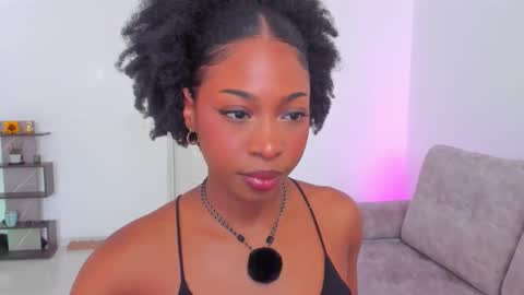 Tammy online show from 02/22/26, 09:02