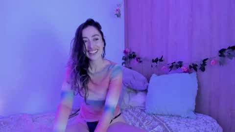 Snapshot of amatista_4 chatting on 09/09/25, 02:44 Amatista online show from 09/09/25, 02:44