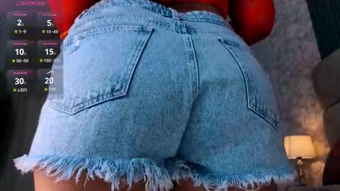 AMATISTA online show from 03/24/26, 09:31