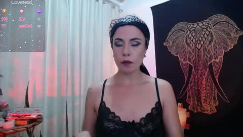 Snapshot of amatista_riveera chatting on 09/14/25, 01:16 Amatista Next stream 9 DEC 1 PM COLOMBIAN TIME miss u and love u online show from 09/14/25, 01:16