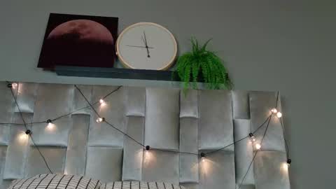 Snapshot of amatistasky__ chatting on 03/27/26, 11:43 AMATISTA online show from 03/27/26, 11:43