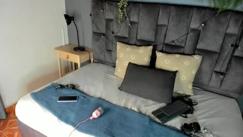 Snapshot of amatistasky__ chatting on 04/07/26, 11:32 AMATISTA online show from 04/07/26, 11:32