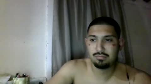 Jamesy online show from 02/18/25, 06:59