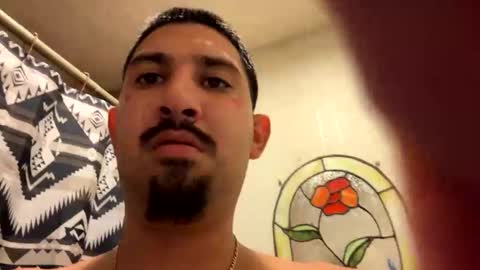 Jamesy online show from 12/01/25, 06:51