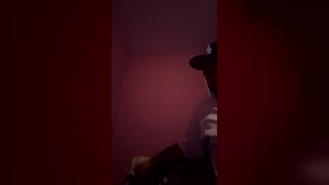 Jamesy online show from 04/25/26, 10:18