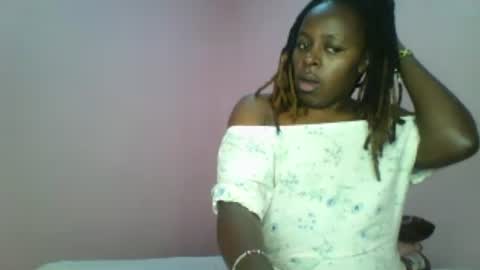 Snapshot of amaya87 chatting on 06/29/26, 08:09 Amaya87 online show from 06/29/26, 08:09