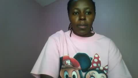Snapshot of amaya87 chatting on 07/08/26, 01:32 Amaya87 online show from 07/08/26, 01:32
