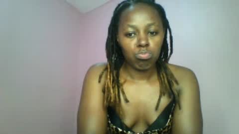 Snapshot of amaya87 chatting on 07/13/26, 10:29 Amaya87 online show from 07/13/26, 10:29