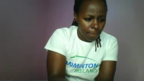 Snapshot of amaya87 chatting on 07/25/26, 07:44 Amaya87 online show from 07/25/26, 07:44