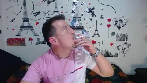 AMAYA online show from 01/12/26, 10:37