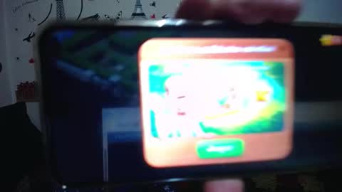 AMAYA online show from 03/03/26, 03:01