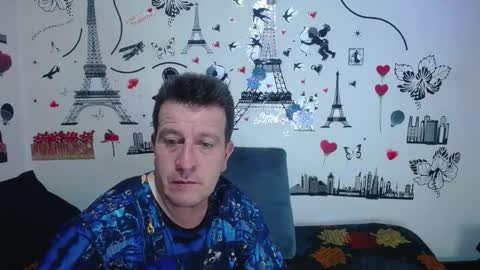 AMAYA online show from 03/18/26, 02:58