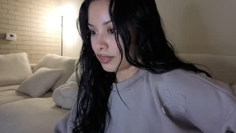 amaya_floress online show from 05/31/26, 07:37