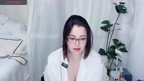 yooo online show from 09/10/25, 03:45