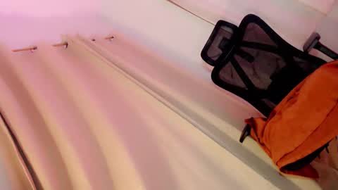 Amaya online show from 11/08/25, 09:13