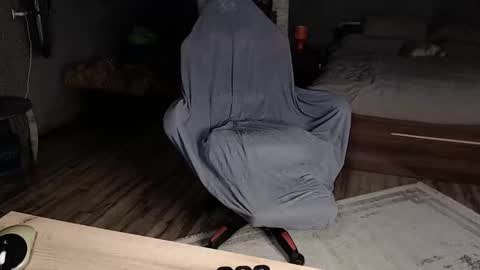 Snapshot of amayamalina chatting on 01/16/25, 01:14 Malina online show from 01/16/25, 01:14