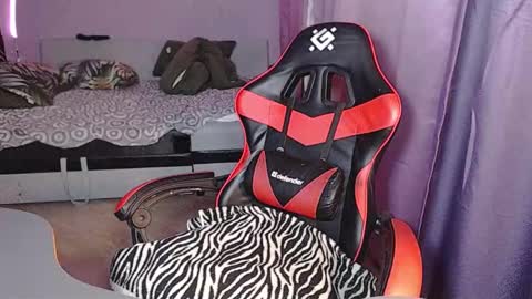 Malina online show from 01/31/26, 08:29