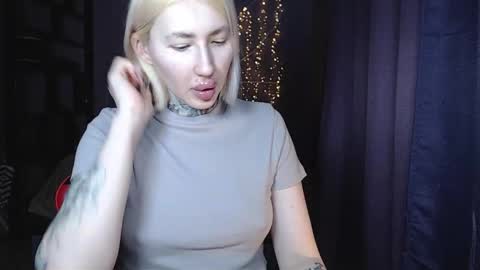 Malina online show from 02/13/26, 07:54