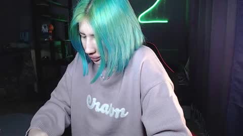 Malina online show from 02/27/26, 06:41