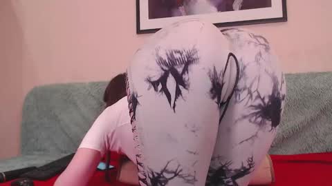 amazing_agness online show from 02/10/26, 09:57