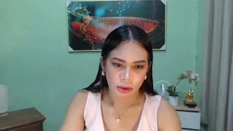 aljane online show from 06/22/26, 09:01